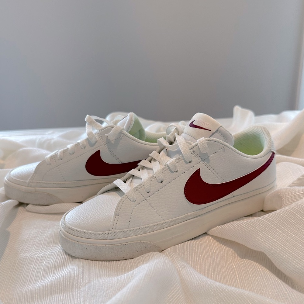 Women’s Nike Court Legacy Next Nature